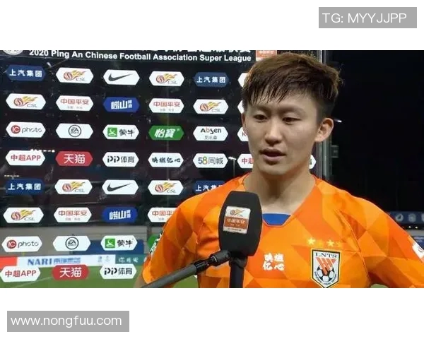 北京足球队在钻石联赛中的状态分析与表现评估