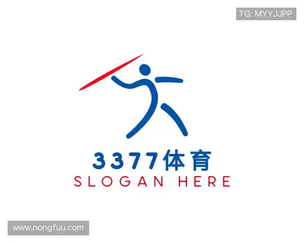 知道3377体育平台